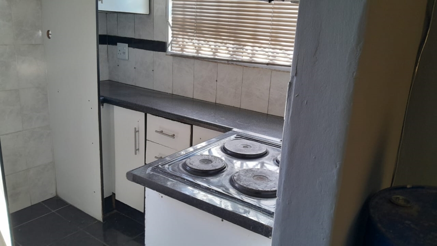 2 Bedroom Property for Sale in Haven Hills Eastern Cape
